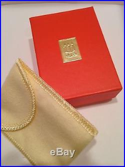 JAMES AVERY 14K GOLD TWIST & SILVER WEDDING BAND RING SIZE 7.5 w JA BoX