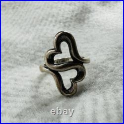James Avery 3 Rings Bundle James Avery 3 Rings Bundle
