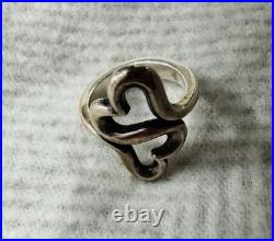 James Avery 3 Rings Bundle James Avery 3 Rings Bundle