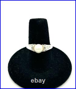 James Avery 925 Sterling Silver Rings Sold Separately