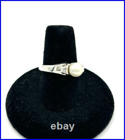 James Avery 925 Sterling Silver Rings Sold Separately James Avery 925 Sterling Silver Rings Sold Separately