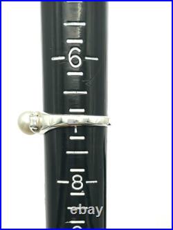 James Avery 925 Sterling Silver Rings Sold Separately