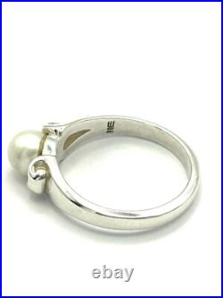 James Avery 925 Sterling Silver Rings Sold Separately