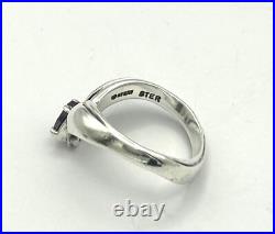 James Avery 925 Sterling Silver Rings Sold Separately James Avery 925 Sterling Silver Rings Sold Separately