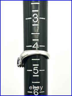 James Avery 925 Sterling Silver Rings Sold Separately James Avery 925 Sterling Silver Rings Sold Separately