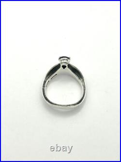 James Avery 925 Sterling Silver Rings Sold Separately