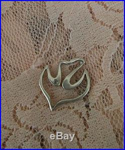 James Avery Jewelry Lot of 7 NWOT