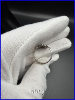 James Avery Quincenera Ring Retired 15 years old 15 anos Birthday Size 7.25/7.5 James Avery Quincenera Ring Retired 15 years old 15 anos Birthday Size 7.25/7.5