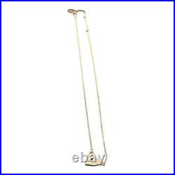 James Avery Radiant Faith Pendant Necklace and Ring. 925, Retired James Avery Radiant Faith Pendant Necklace and Ring. 925, Retired