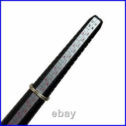 James Avery Retired 925 Sterling Silver Intertwined Hearts Ring Size 7 US James Avery Retired 925 Sterling Silver Intertwined Hearts Ring Size 7 US