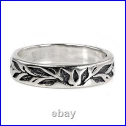 James Avery Retired My Love Ring Size 7