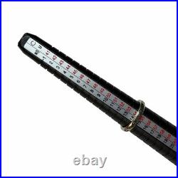 James Avery Retired Silver Love Heart Stackable Ring Size 7 US James Avery Retired Silver Love Heart Stackable Ring Size 7 US