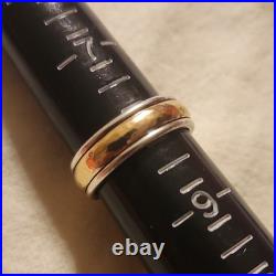 James Avery Sterling/ 14k Gold Narrow Hammered Simplicity Wedding Band Size 8 James Avery Sterling/ 14k Gold Narrow Hammered Simplicity Wedding Band Size 8