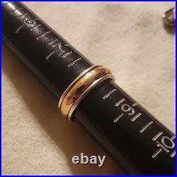 James Avery Sterling/ 14k Gold Narrow Hammered Simplicity Wedding Band Size 8 James Avery Sterling/ 14k Gold Narrow Hammered Simplicity Wedding Band Size 8