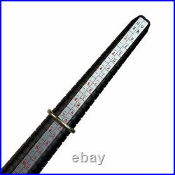 James Avery Sterling Silver Ring Heart Size 7.25 US