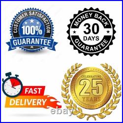 James Avery Sterling Silver Ring Heart Size 7.25 US