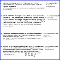 James Avery Sterling Silver Ring Heart Size 7.25 US