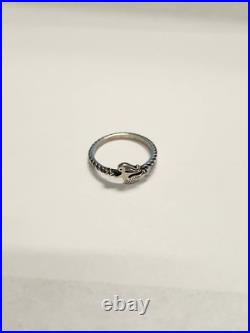 Retired James Avery Mermaid REACHING FOR THE STAR Ring, Size 10 Must Have Retired James Avery Mermaid REACHING FOR THE STAR Ring, Size 10 Must Have